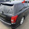 toyota corolla-fielder 2008 -TOYOTA--Corolla Fielder NZE141G--NZE141-9069150---TOYOTA--Corolla Fielder NZE141G--NZE141-9069150- image 6