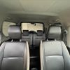 suzuki jimny 2006 -SUZUKI--Jimny ABA-JB23W--JB23W-503627---SUZUKI--Jimny ABA-JB23W--JB23W-503627- image 22