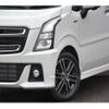 suzuki wagon-r-stingray 2023 quick_quick_4AA-MH55S_MH55S-940811 image 2