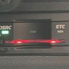 volkswagen polo 2018 CFJ1853278 image 11