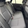 toyota corolla-touring-wagon 2021 CFJ1641934 image 13