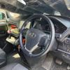 toyota noah 2021 CFJ1705027 image 17