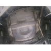 toyota passo 2017 -TOYOTA 【名古屋 507ｻ8747】--Passo DBA-M700A--M700A-0064491---TOYOTA 【名古屋 507ｻ8747】--Passo DBA-M700A--M700A-0064491- image 7