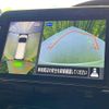 nissan serena 2019 -NISSAN--Serena DAA-GFC27--GFC27-184568---NISSAN--Serena DAA-GFC27--GFC27-184568- image 4