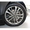 toyota avensis 2018 -TOYOTA--Avensis Wagon DBA-ZRT272W--ZRT272-0013615---TOYOTA--Avensis Wagon DBA-ZRT272W--ZRT272-0013615- image 9