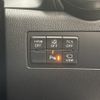 mazda cx-3 2023 -MAZDA--CX-3 5BA-DKLFY--DKLFY-502573---MAZDA--CX-3 5BA-DKLFY--DKLFY-502573- image 17