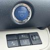 toyota sienta 2015 -TOYOTA--Sienta DAA-NHP170G--NHP170-7012315---TOYOTA--Sienta DAA-NHP170G--NHP170-7012315- image 24