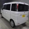 suzuki spacia 2023 -SUZUKI 【群馬 582ｱ8828】--Spacia MK53S--013736---SUZUKI 【群馬 582ｱ8828】--Spacia MK53S--013736- image 5