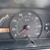 subaru sambar-truck 2006 quick_quick_LE-TT2_TT2-335567 image 20