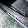 suzuki cappuccino 1994 CFJ1733768 image 35