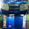 honda n-box-plus 2015 -HONDA--N BOX + DBA-JF2--JF2-4500026---HONDA--N BOX + DBA-JF2--JF2-4500026- image 4