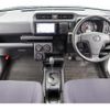 toyota probox-van 2016 -TOYOTA 【名変中 】--Probox Van NCP160V--0037426---TOYOTA 【名変中 】--Probox Van NCP160V--0037426- image 14