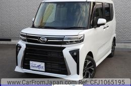 daihatsu tanto 2025 quick_quick_5BA-LA650S_LA650S-0500356