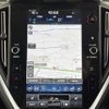 subaru levorg-layback 2024 -SUBARU--Levorg Layback 4BA-VN5--VN5-079147---SUBARU--Levorg Layback 4BA-VN5--VN5-079147- image 20