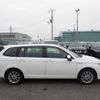 toyota corolla-fielder 2018 23523 image 3