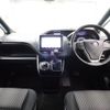 toyota voxy 2019 -TOYOTA--Voxy DBA-ZRR80W--ZRR80-0551354---TOYOTA--Voxy DBA-ZRR80W--ZRR80-0551354- image 3