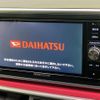 daihatsu cast 2015 quick_quick_LA250S_LA250S-0028246 image 3