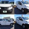 mitsubishi delica-van 2018 -MITSUBISHI--Delica Van DBF-BVM20--BVM20-709789---MITSUBISHI--Delica Van DBF-BVM20--BVM20-709789- image 2