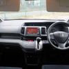 honda stepwagon 2012 -HONDA--Stepwgn DBA-RK1--RK1-1207819---HONDA--Stepwgn DBA-RK1--RK1-1207819- image 17