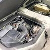 nissan nv100-clipper 2016 quick_quick_DR17W_DR17W-104074 image 18