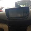 daihatsu move 2017 -DAIHATSU--Move DBA-LA150S--LA150S-0115112---DAIHATSU--Move DBA-LA150S--LA150S-0115112- image 4