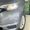 nissan note 2019 quick_quick_HE12_HE12-284451 image 12