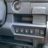 suzuki hustler 2016 CFJ1761740 image 25