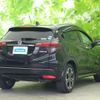 honda vezel 2019 quick_quick_DAA-RU3_RU3-1345525 image 3