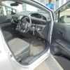 toyota sienta 2019 -TOYOTA--Sienta DBA-NSP172G--NSP172-7009609---TOYOTA--Sienta DBA-NSP172G--NSP172-7009609- image 2