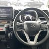 suzuki spacia 2020 -SUZUKI--Spacia MK53S--679072---SUZUKI--Spacia MK53S--679072- image 8