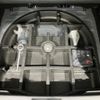 jeep renegade 2025 CFJ1778571 image 20