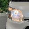 daihatsu tanto 2014 -DAIHATSU--Tanto DBA-LA600S--LA600S-0184786---DAIHATSU--Tanto DBA-LA600S--LA600S-0184786- image 13