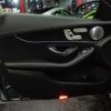 mercedes-benz amg 2017 -MERCEDES-BENZ--AMG 205064--WDD2050642F548909---MERCEDES-BENZ--AMG 205064--WDD2050642F548909- image 48