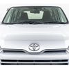 toyota probox-van 2021 -TOYOTA 【名変中 】--Probox Van NSP160V--0058140---TOYOTA 【名変中 】--Probox Van NSP160V--0058140- image 25