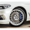 bmw alpina 2018 -BMW--BMW Alpina FDA-5U20--WAPDG3000JJU20091---BMW--BMW Alpina FDA-5U20--WAPDG3000JJU20091- image 10