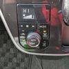 daihatsu move 2017 quick_quick_LA160S_LA160S-0031297 image 9