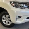 toyota land-cruiser-prado 2018 -TOYOTA--Land Cruiser Prado LDA-GDJ150W--GDJ150-0032969---TOYOTA--Land Cruiser Prado LDA-GDJ150W--GDJ150-0032969- image 12