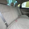 nissan sylphy 2018 -NISSAN--SYLPHY DBA-TB17--TB17-032353---NISSAN--SYLPHY DBA-TB17--TB17-032353- image 14