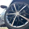 honda civic 2020 CFJ1674293 image 13