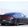 dodge charger 2016 -CHRYSLER--Dodge Charger ﾌﾒｲ--2C3CDXL90GH114613---CHRYSLER--Dodge Charger ﾌﾒｲ--2C3CDXL90GH114613- image 5