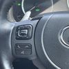 lexus is 2021 CFJ1679004 image 23