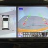 nissan note 2020 -NISSAN--Note DBA-HE12--E12-712045---NISSAN--Note DBA-HE12--E12-712045- image 17