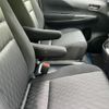 nissan serena 2019 quick_quick_DAA-HFC27_HFC27-063297 image 4