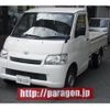 toyota townace-truck 2020 quick_quick_S402U_S402U-0029715 image 1