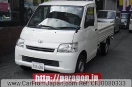 toyota townace-truck 2020 quick_quick_S402U_S402U-0029715