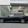 toyota crown-majesta 2017 CFJ1423959 image 23