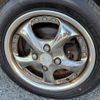 daihatsu mira-gino 2000 CFJ1513100 image 9