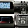 mazda cx-5 2018 -MAZDA--CX-5 KF2P--305502---MAZDA--CX-5 KF2P--305502- image 23