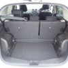 nissan note 2020 -NISSAN--Note DBA-E12--E12-703696---NISSAN--Note DBA-E12--E12-703696- image 24