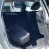 mercedes-benz b-class 2006 CFJ1661844 image 13
